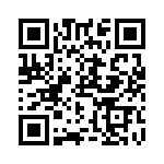 RN55C3813FB14 QRCode