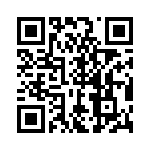 RN55C3831BRE6 QRCode