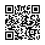 RN55C3833FB14 QRCode