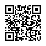 RN55C3900BB14 QRCode