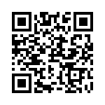 RN55C3903CB14 QRCode