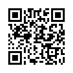 RN55C3910FB14 QRCode