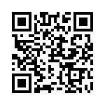 RN55C3920BB14 QRCode