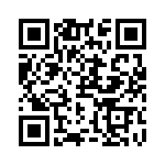 RN55C3920BRE6 QRCode