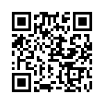 RN55C3920FRSL QRCode