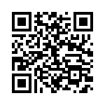 RN55C3922CRE6 QRCode