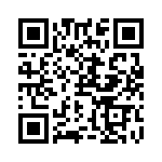 RN55C3922DB14 QRCode