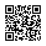 RN55C4012FB14 QRCode