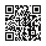 RN55C4021FRE6 QRCode