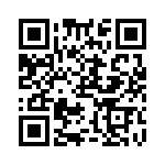 RN55C4022DR36 QRCode