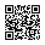 RN55C4023DB14 QRCode