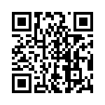 RN55C4023FR36 QRCode