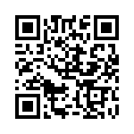 RN55C40R2FB14 QRCode