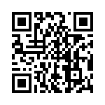 RN55C40R2FRE6 QRCode