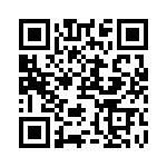 RN55C4100BB14 QRCode