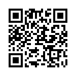 RN55C4120FRE6 QRCode