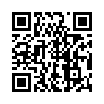 RN55C4121DBSL QRCode