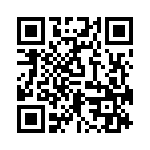 RN55C4121FBSL QRCode