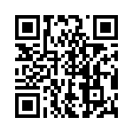 RN55C4121FR36 QRCode