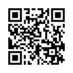 RN55C4121FRE6 QRCode