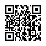 RN55C4122FB14 QRCode