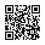 RN55C4122FRSL QRCode