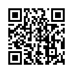 RN55C4123BBSL QRCode