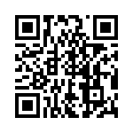 RN55C4123FR36 QRCode