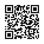 RN55C4123FRE6 QRCode