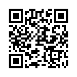 RN55C4172BBSL QRCode