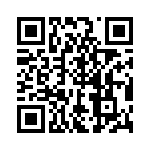 RN55C4172BRSL QRCode