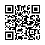 RN55C4202FB14 QRCode