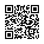 RN55C4220FB14 QRCode