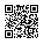 RN55C4220FR36 QRCode