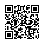 RN55C4221BBSL QRCode