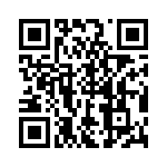 RN55C4221BRE6 QRCode