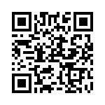 RN55C4223FB14 QRCode