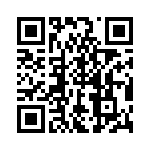 RN55C4223FRE6 QRCode