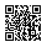 RN55C42R2BB14 QRCode