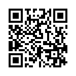 RN55C4301FB14 QRCode