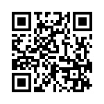 RN55C4323DB14 QRCode