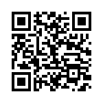 RN55C4371CRE6 QRCode