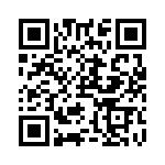 RN55C4373DB14 QRCode