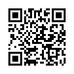 RN55C4421FB14 QRCode