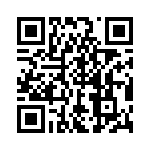 RN55C4422DRSL QRCode