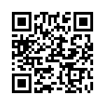 RN55C4480DBSL QRCode