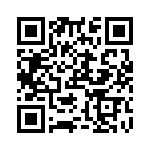 RN55C4480DRE6 QRCode