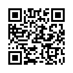 RN55C4481BB14 QRCode