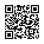 RN55C4481BR36 QRCode