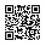 RN55C4530FR36 QRCode